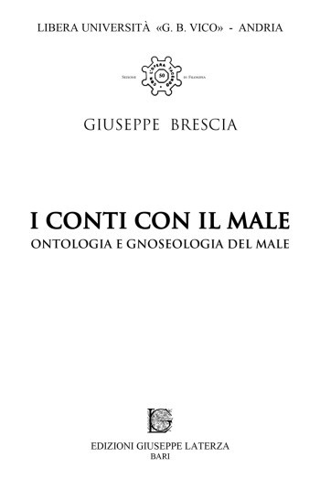 I-CONTI-CON-IL-MALE-350x535