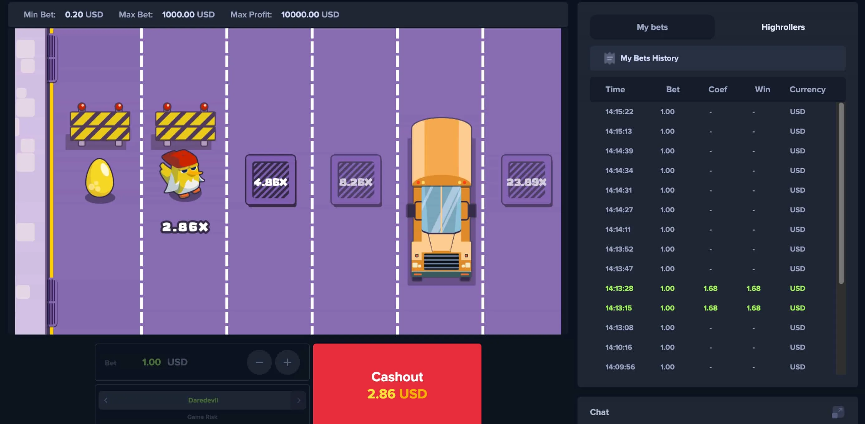 Perché Conviene Provare la Demo Perché Conviene Provare la Demo